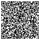 QR code with Factory Center contacts