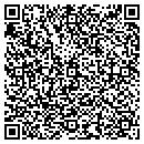 QR code with Mifflin Community Library contacts