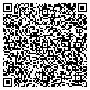 QR code with Ups-N-Downs Service contacts