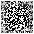 QR code with Top Head Hair & Nail Designs contacts