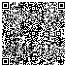 QR code with Schellhammer's Pro Shop contacts