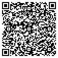 QR code with Liquichill contacts