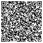 QR code with Better Built Mobile Homes contacts