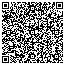 QR code with Online Health contacts