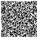 QR code with Costom Clothing and Boutique contacts