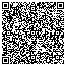 QR code with Rohrer Bus Service contacts