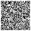 QR code with Caplan Fern Brown Esq contacts