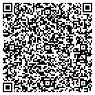 QR code with Home Alone Prof Pet Stting Service contacts