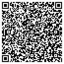 QR code with Randall G Cohen DDS contacts