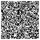QR code with New Expression Music Instrctn contacts