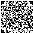 QR code with Sunoco contacts