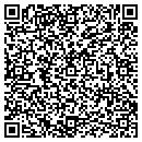 QR code with Little Mountain Printing contacts