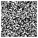 QR code with Applied Environmental Tech contacts