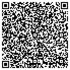 QR code with Mc Adoo Elementary School contacts