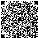 QR code with Worrell Family Roofing contacts
