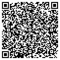 QR code with White Contracting contacts
