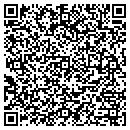 QR code with Gladiators Gym contacts