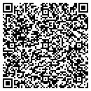 QR code with Childrens Clinic Kiski Valley contacts