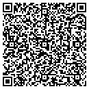 QR code with Talbots contacts