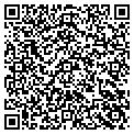 QR code with Wwwdirectbuy Net contacts
