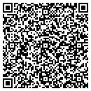 QR code with Kirchner Contractors contacts