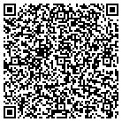 QR code with Riverview Intermediate Unit contacts
