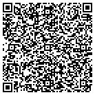 QR code with Landmark Vineyards Winery contacts