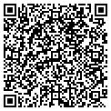 QR code with Carl P Sipowicz Dr contacts