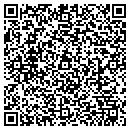 QR code with Sumrada Communications Service contacts