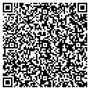 QR code with Amoco Split Second contacts