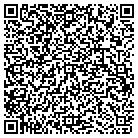 QR code with MAP Internet Service contacts