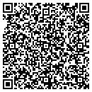 QR code with Kleen-All Center contacts
