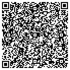 QR code with Victoria's Timeless Treasures contacts