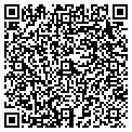 QR code with Green Gables Inc contacts