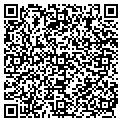 QR code with Trinity Evaluations contacts