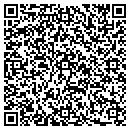 QR code with John Feher Inc contacts