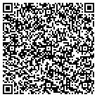 QR code with Union Of Concerned Scientists contacts