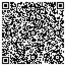 QR code with Triplex Group Inc contacts