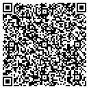 QR code with Russos Service Station contacts
