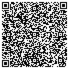 QR code with Elite Technologies & Comm contacts