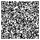 QR code with Quaker Capital Management Corp contacts