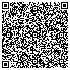 QR code with Robert W Fornalczyk DDS contacts