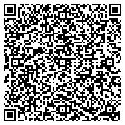 QR code with Andy's Paving Service contacts