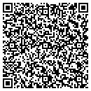 QR code with Design Monuments contacts
