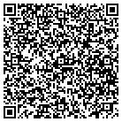 QR code with Flame Worked Creations contacts