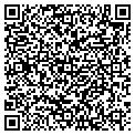 QR code with Garman Titus contacts