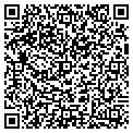 QR code with WBVP contacts