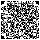 QR code with David A Yurko Construction contacts