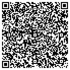 QR code with Stehman Memorial United Meth contacts