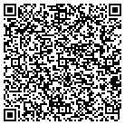 QR code with Foster & Winterborne contacts